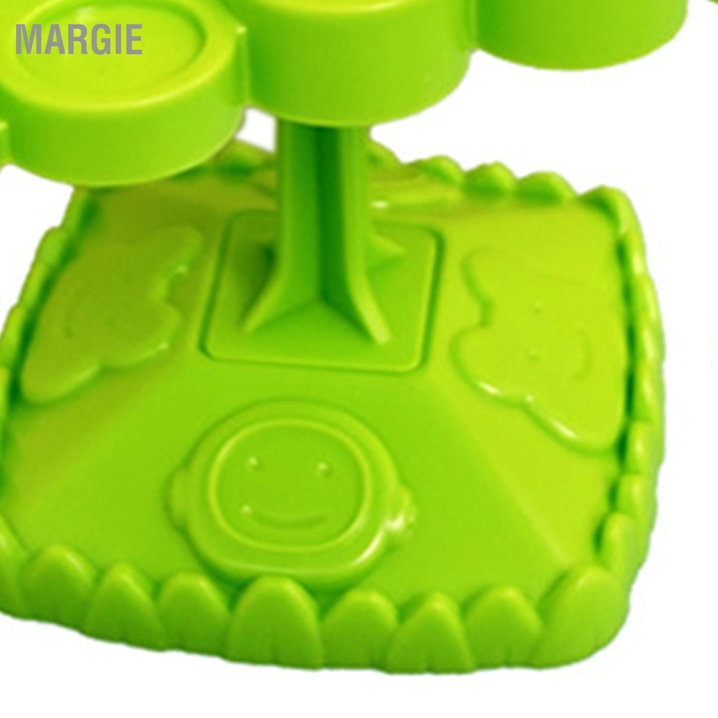 * Ếch Bảng cân bằng đồ chơi toán học montessori xếp hình cho trẻ em cây cân bằng ếch giáo dục tương tác cha mẹ-con trên bàn đồ chơi trò chơi MARGIE S.