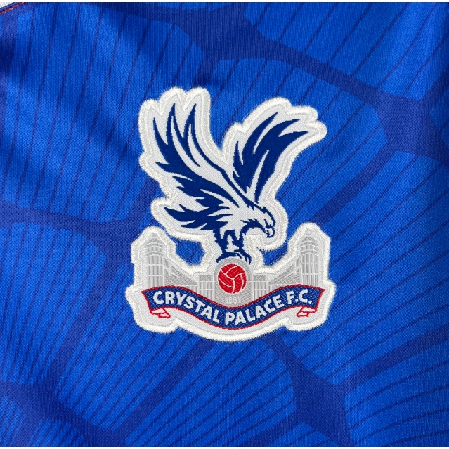 Áo Thun Cao Cấp 2324 Dành Cho Người Hâm Mộ