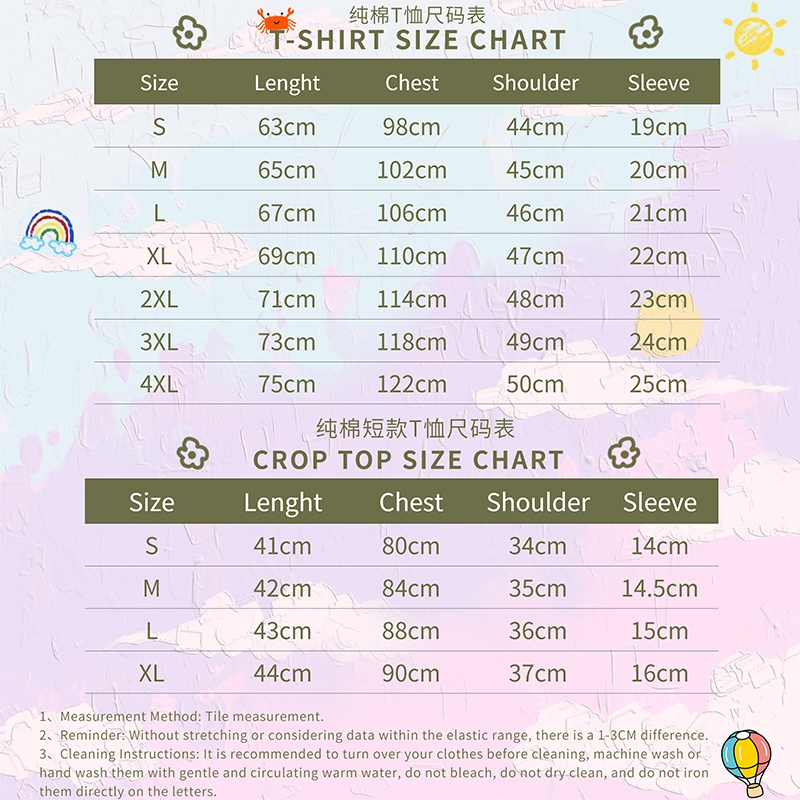 Áo Croptop cotton Tay Ngắn Dáng Rộng In Hình jennie rose jisoo lisa Nhóm blackpink 2023 Thời Trang Hàn Quốc Cho Nữ