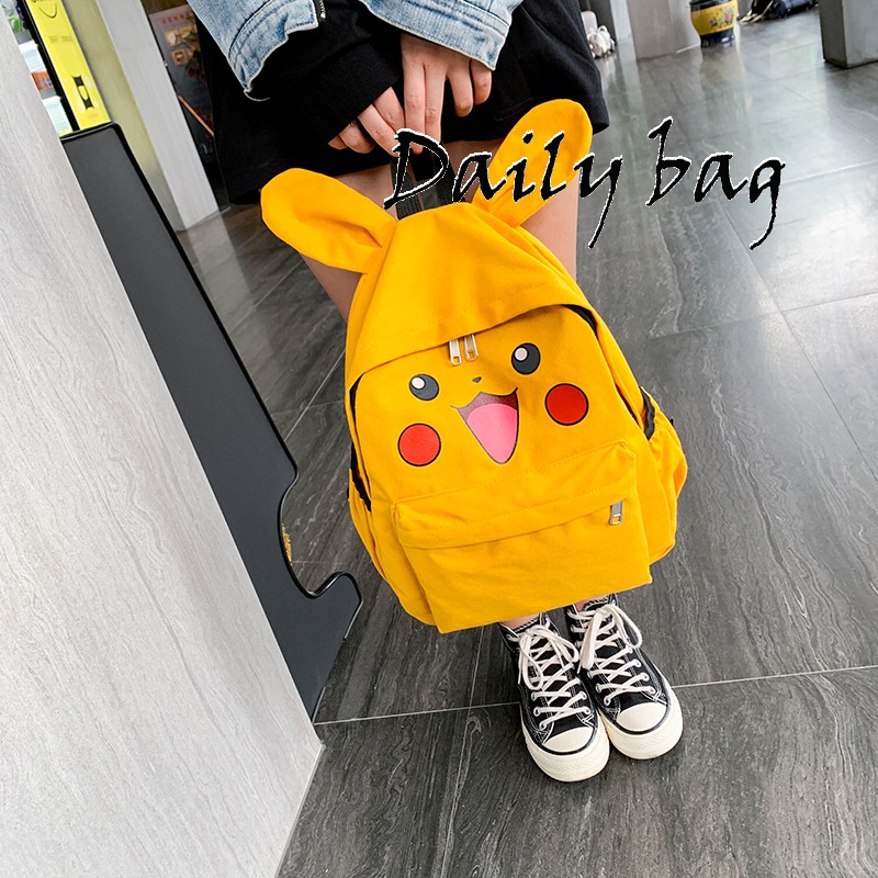 Daily balo cặp nam đi làm đi học công sở học sinh 2023 NEW ulzzang basic trơn Popular Vintage nhật bản NSJ2391DIZ38Z230920