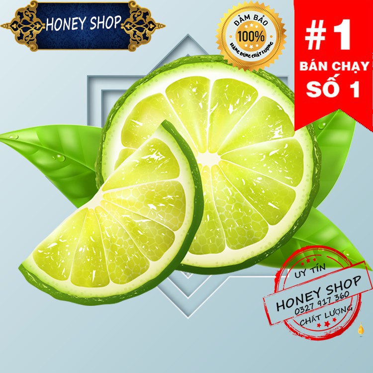 Tinh Dầu Treo Xe Ô Tô - Treo Phòng – Giúp Khử Mùi – 15 Mùi tự chọn