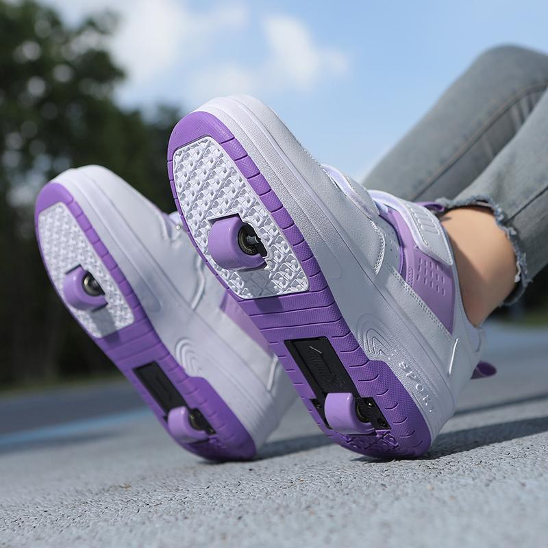 slide