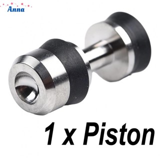 Piston apron bicycle bike brake disc for lever m8000 slx stainless xt durable