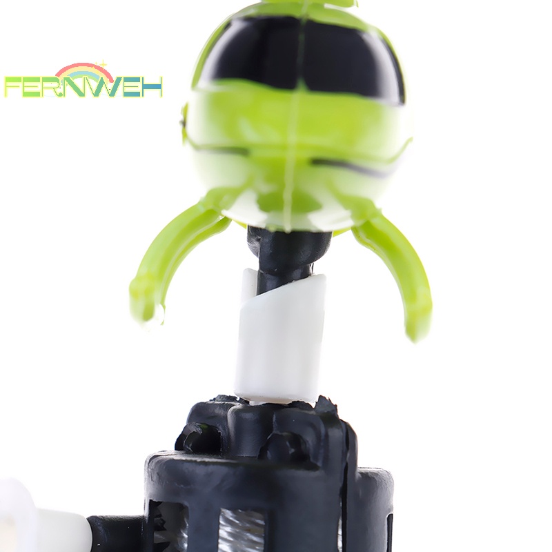 Mô Hình Máy Bay Đồ Chơi Kéo Tay Cho Trẻ Em