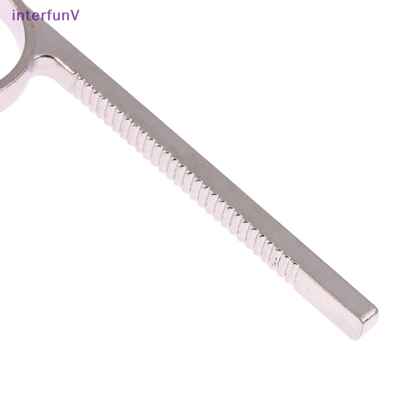 Phụ Kiện Giá Trị Nước Chuyên Nghiệp Cho Kèn trumpet Đa Năng