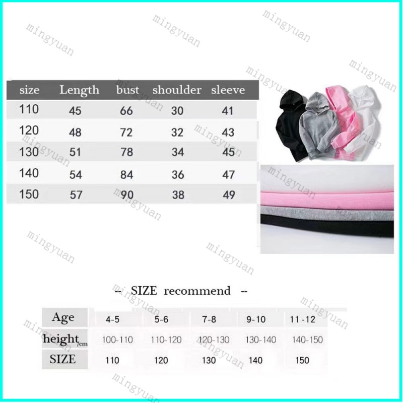 Mingyuan TITAN TV MAN step by step Skibidi Toilet Áo Khoác Hoodie Đơn Giản Trẻ Em Cho Bé Trai Và Bé Gái