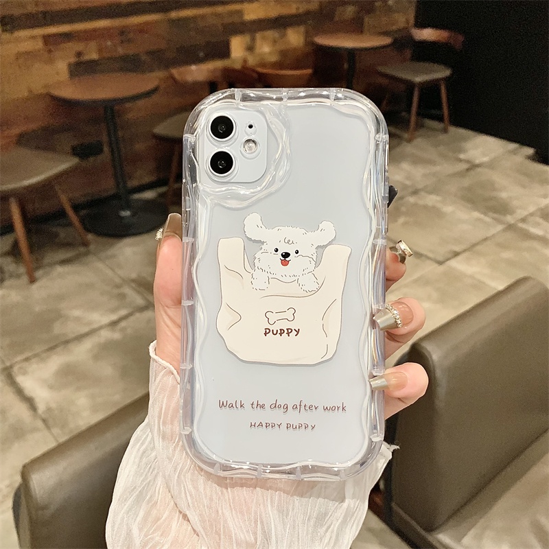 Ốp Điện Thoại Cho huawei mate 20 30 40 50 60 pro 20pro 30pro 40pro 50pro 60pro p30 p40 p50 p60 pro huawei y9 prime 2019 y9s yw131n