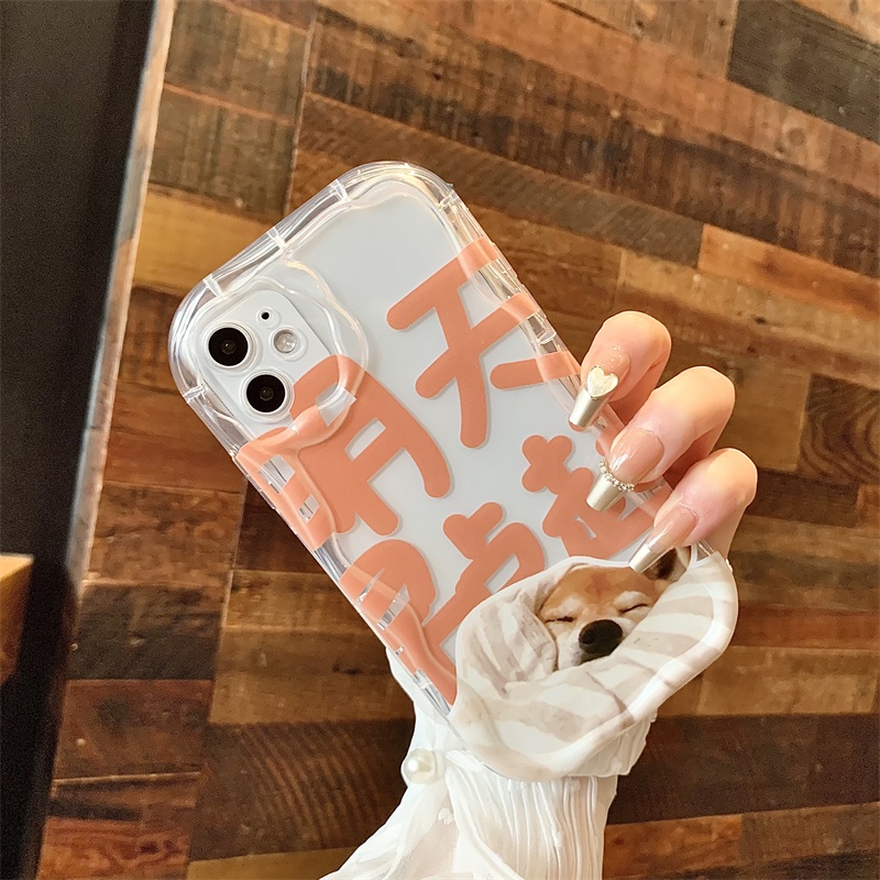 Ốp Điện Thoại Cho huawei mate 20 30 40 50 60 pro 20pro 30pro 40pro 50pro 60pro p30 p40 p50 p60 pro huawei y9 prime 2019 y9s yw073n