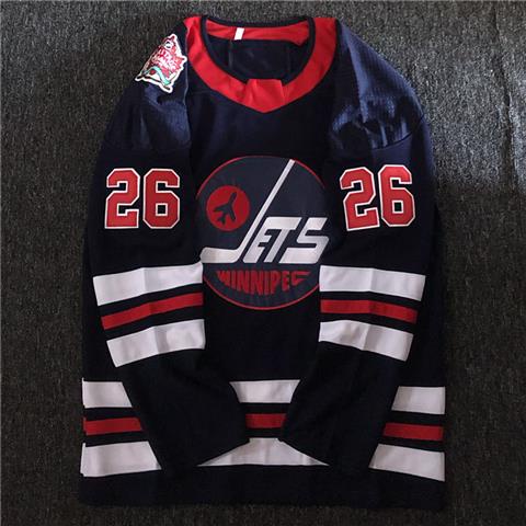 Áo Thun Dài Tay Dáng Rộng Phong Cách hip hop Đường Phố Cho Cặp Đôi