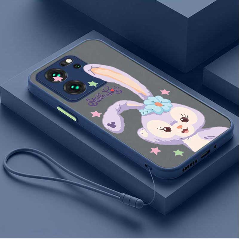 Ôp Điện Thoại tpu Dẻo + silicone Cứng Nhám Mờ Cho xiaomi 13t pro 13t Vỏ