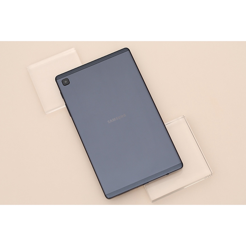 Máy tính bảng Samsung Galaxy Tab A7 Lite - Hàng chính hãng