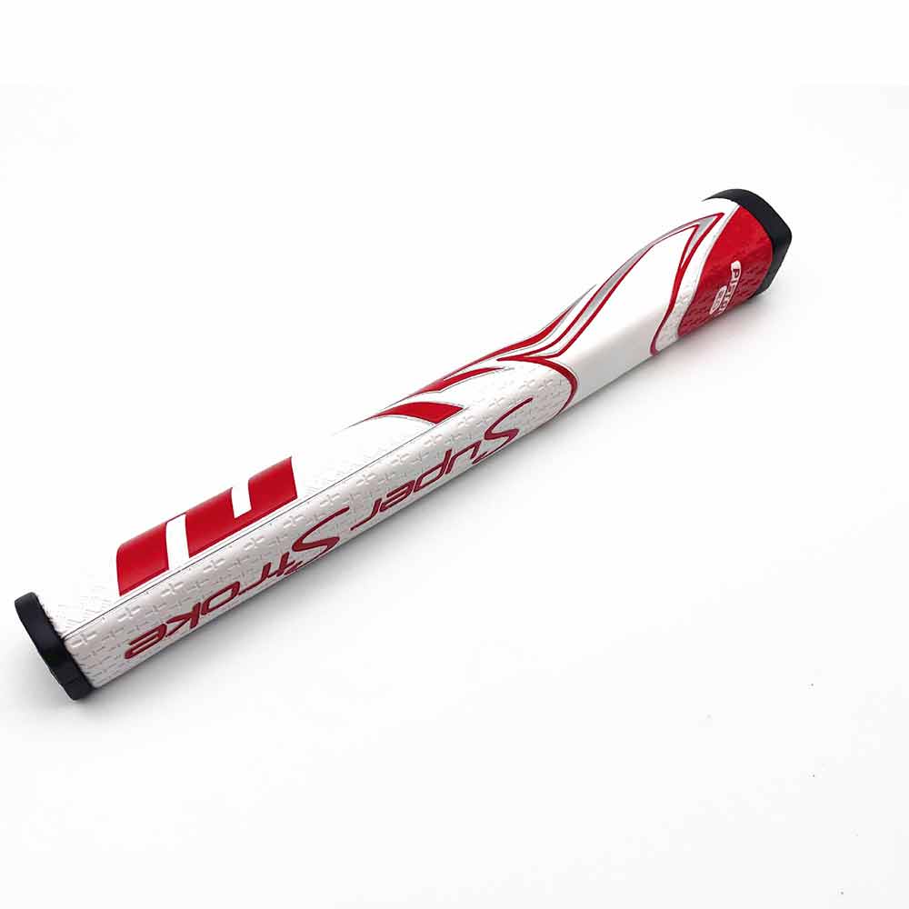 2023 New Superstroke Golf Putter Grip Pistol GT Series Club Grip