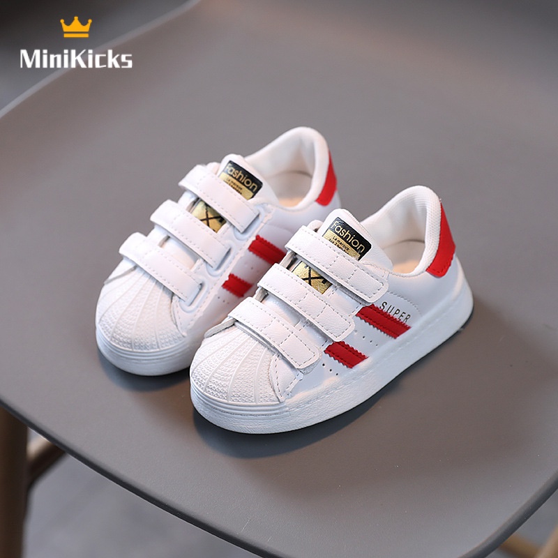 Giày thể thao ZOOMSTAR RYD2393G7T 39Z230927 thời trang thoải mái chất lượng cao cho bé 2023