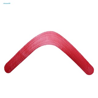 Miếng Dán Trang Trí Thanh Đèn led ps5 Màu gradient Độc Đáo