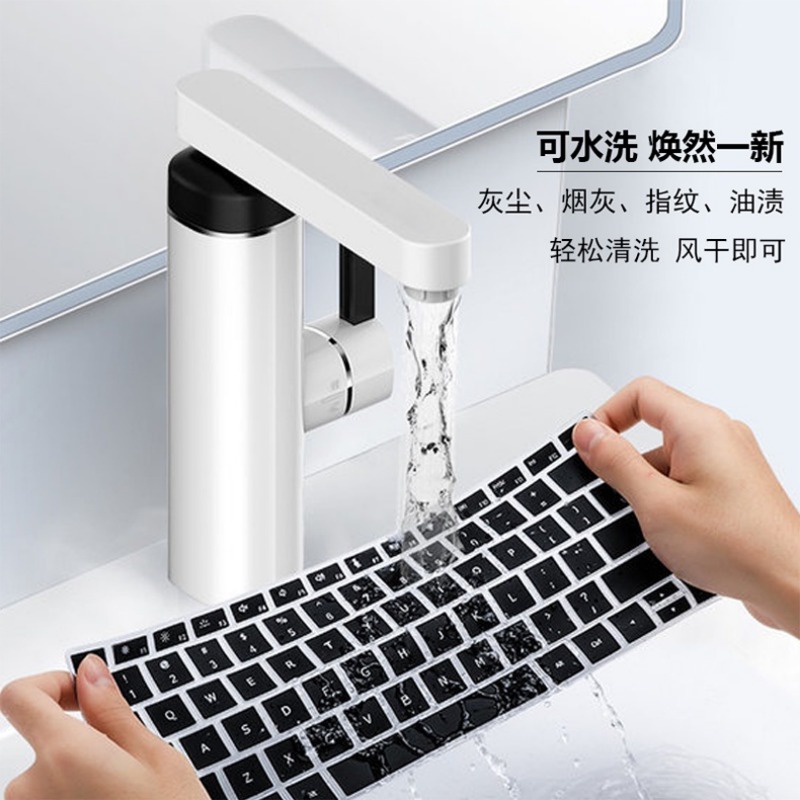 Bàn Phím laptop Cho asus vivobook 14x oled k3405 k3405vcb k3405va k3405vc k3405zf k3405zfb k3405z k3405v 14 ''