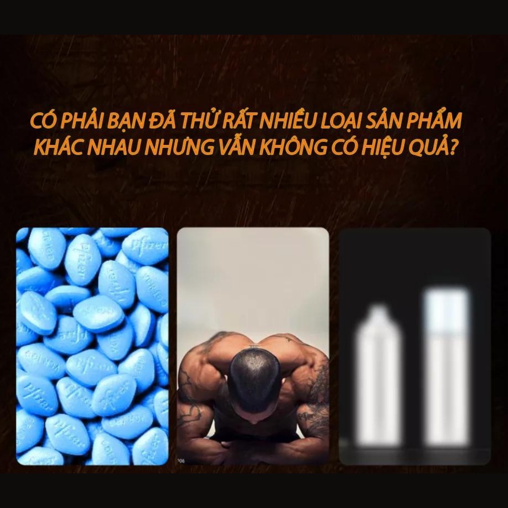 sg 11134201 7rbll lm609vgt4ogg2b