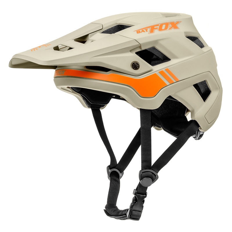 Rtomh Mũ Bảo Hiểm Siêu Nhẹ casco Cicilismo la303 Cho Nam Nữ