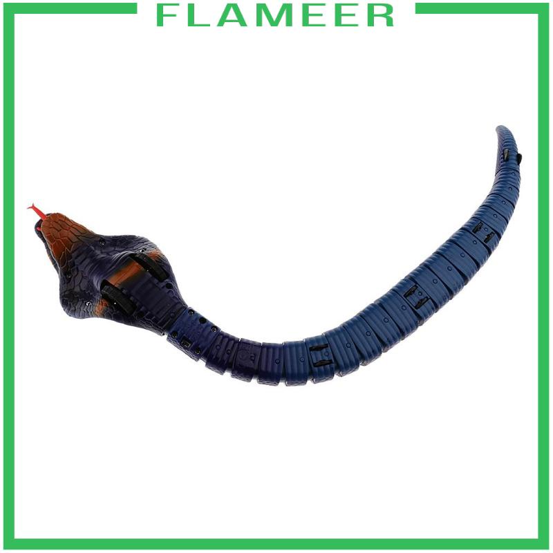 Mới Đồ Chơi Rắn Điều Khiển Từ Xa Cho Bé