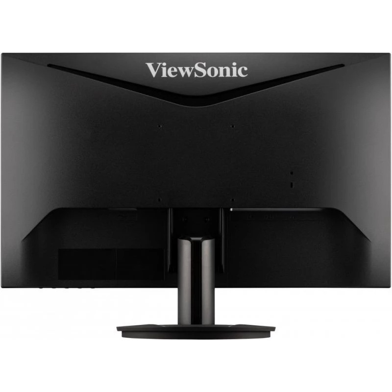 Màn hình Gaming ViewSonic VX2416 24 Inch  - Hàng chính hãng