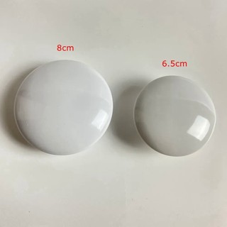  1 Cái Ghế Nha Khoa Bằng Gốm Sứ Ốp 