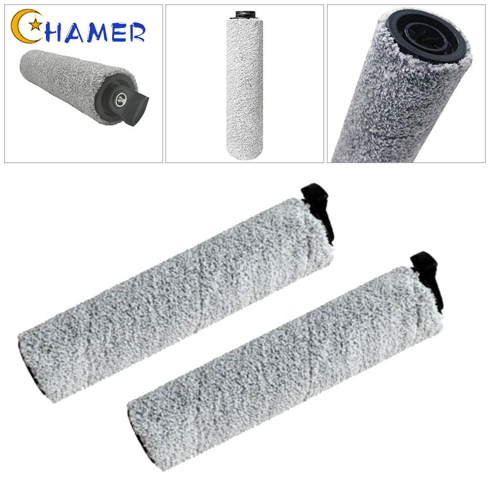 Phụ Kiện Thay Thế Cho Máy Hút Bụi one s3 tineco