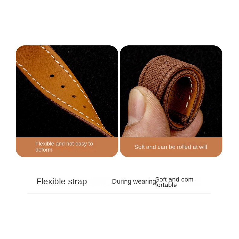 Dây Đeo Tay 22mm Bằng Vải Bạt nylon Cổ Điển Thông Dụng Cho samsung amazfit huawei smart watch