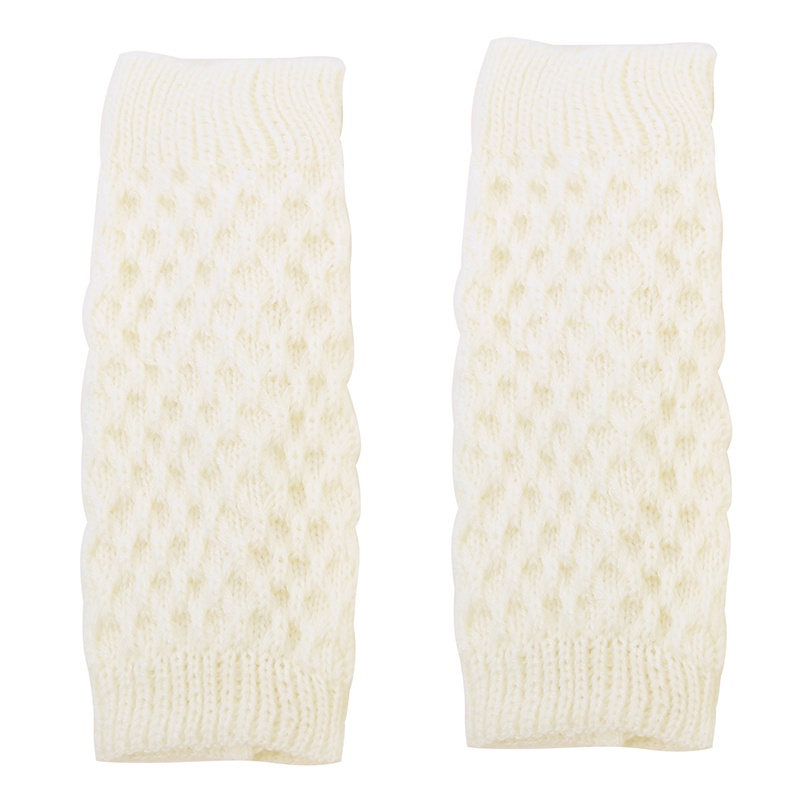 Găng Tay Hở Ngón Hóa Trang lolita