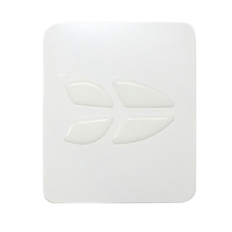 Chân chuột chơi game Sugar Esports Tiger cho mẫu O Thay thế miếng đệm chân trượt