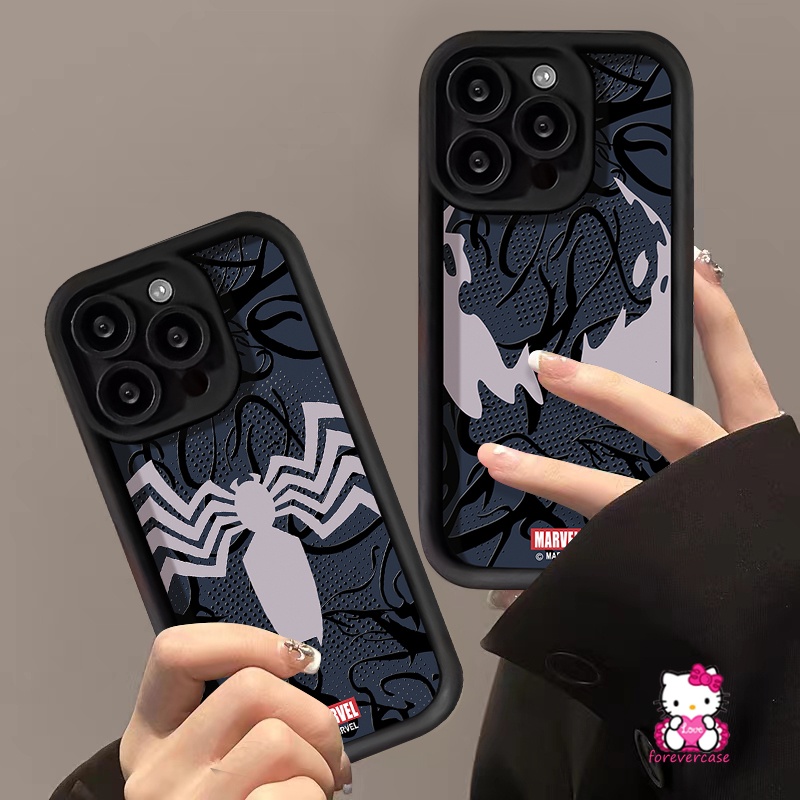 Ốp Điện Thoại Cho oppo a77 a74 a17 a17k a78 a98 a54s a15s a53 a7 a58 a38 a31 a3s a77s a9 a12 a76 a16s a55 a52 a96 a5s a16 A1Ka1 Pro