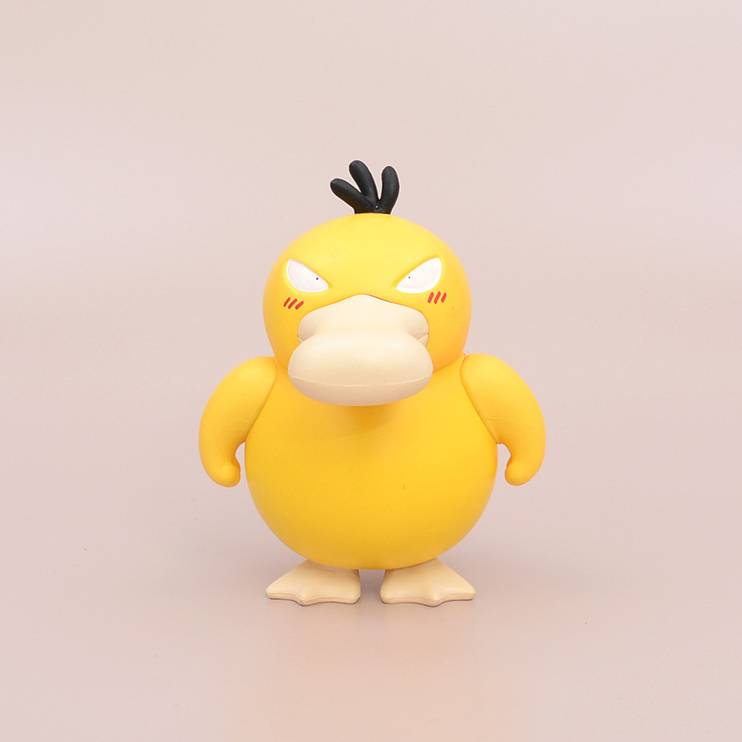 Hqy2 Mô Hình Đồ Chơi Nhân Vật pokemon Sleep squirtle bulbasaur Giận Dữ Sưu Tầm Đồ Chơi Sưu Tầm my2