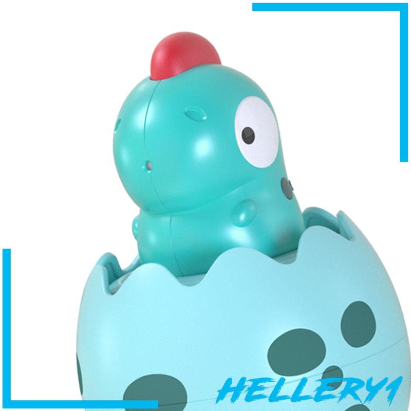 Đồ Chơi Phun Nước Cho Bé Chơi Khi Tắm