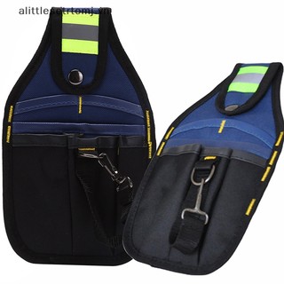 Alittlesetrtomj Túi Đựng Dụng Cụ Sửa Chữa Cho Thợ Điện diy vn