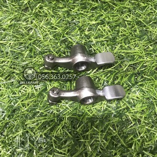 Cốt cam độ 5ly5 cò mạ crom sirius sirut 110 lò h303 phù hợp cho ae pxl 54zz