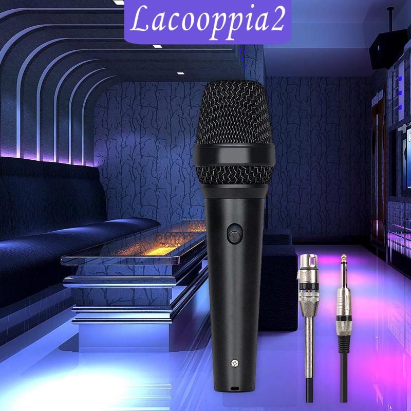 Micro Có Dây Năng Lượng vocal Cho Bữa Tiệc Gia Đình