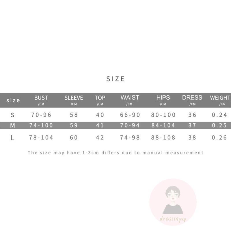 Set Áo Croptop Trễ Vai Tay Dài + Chân Váy Ngắn Màu Sắc Ngọt Ngào Quyến Rũ Cho Nữ