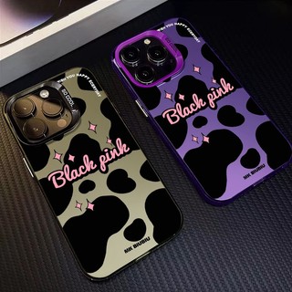 Awesome Ốp Lưng Trong Suốt Chống Sốc Bảo Vệ camera Cho iphone 11 15 12 13 pro xs max x xr 14 plus