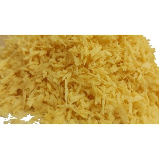 BỘT CHIÊN XÙ VÀNG PANKO 100GR
