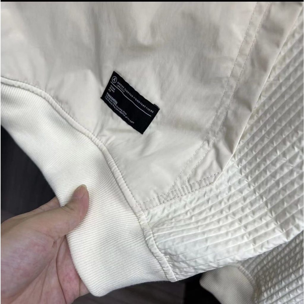Áo hoodie In Họa Tiết Thời Trang Mùa Thu Hàn Quốc Mới Cho Nam