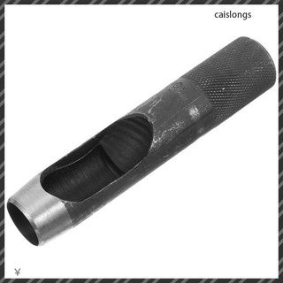Dụng Cụ Dập Lỗ Trên Chất Liệu Da