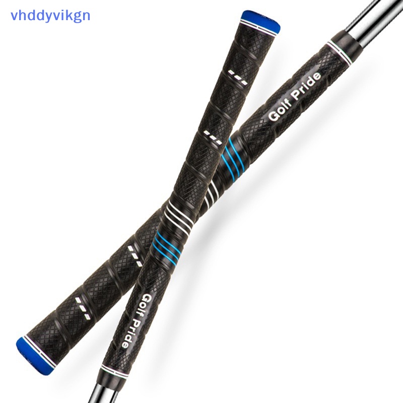 Gậy Đánh golf Chống Sốc Chuyên Dụng Vnd cp2 pro warp golf driver