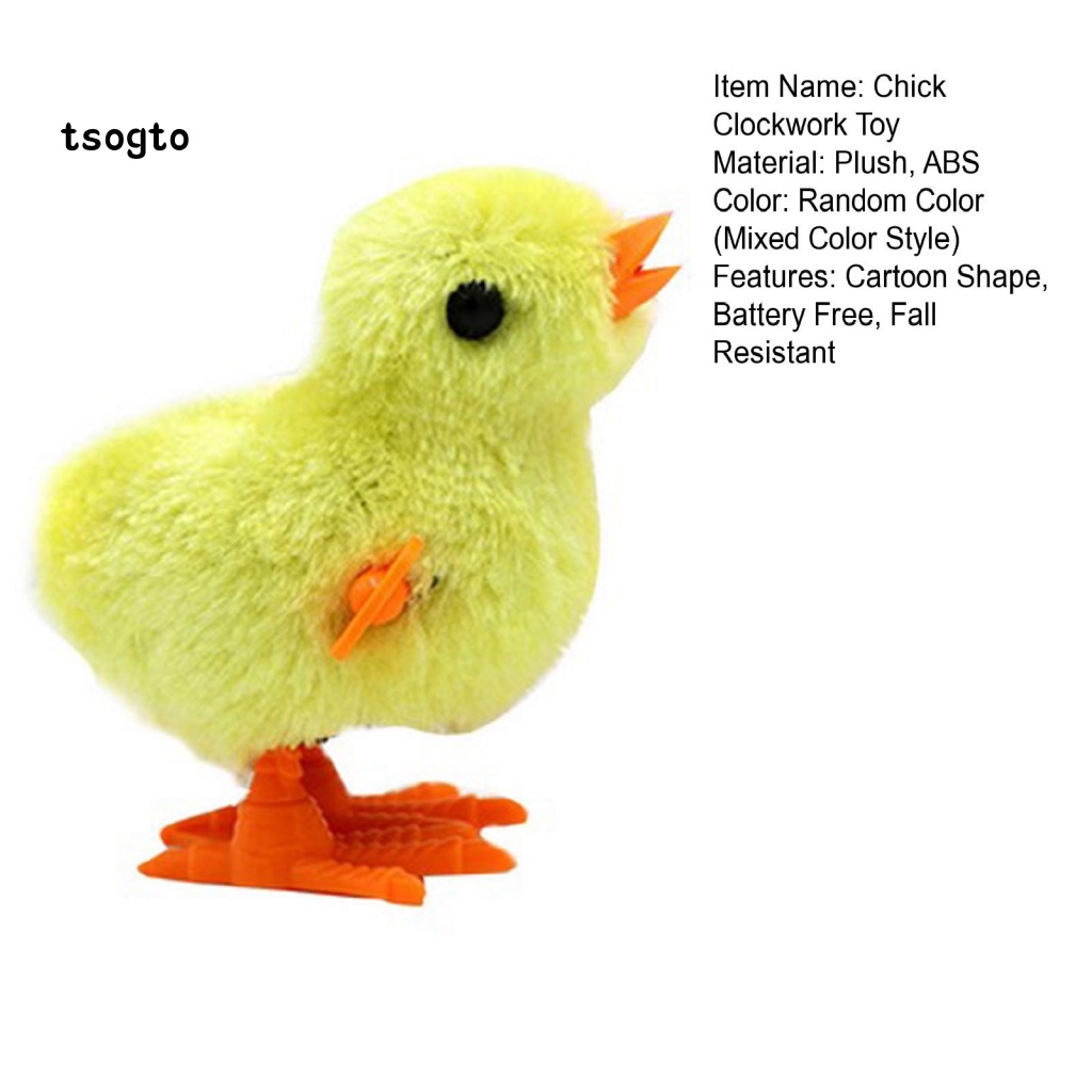 Bộ Đồ Chơi Trang Trí Hình Động Vật Dễ Thương Cho Bé