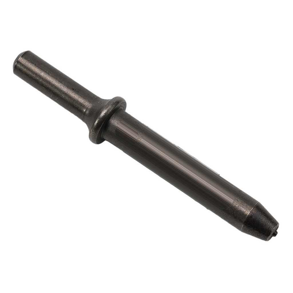 Đầu Búa Tự Động Bán Tự Động Chuyên Dụng Mới