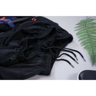 QUẦN SHORT THỂ THAO CO DÃN 4 CHIỀU