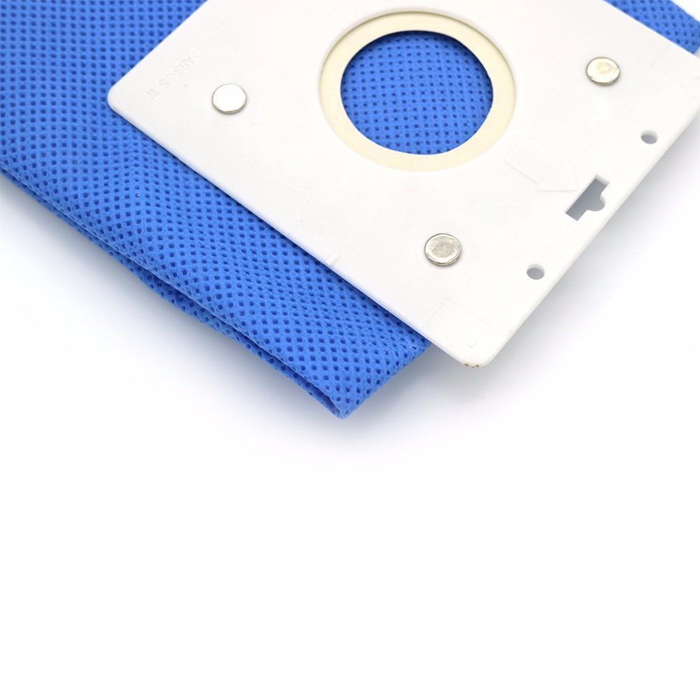 Túi Lọc Bụi Thay Thế Cho Máy Hút Bụi samsung