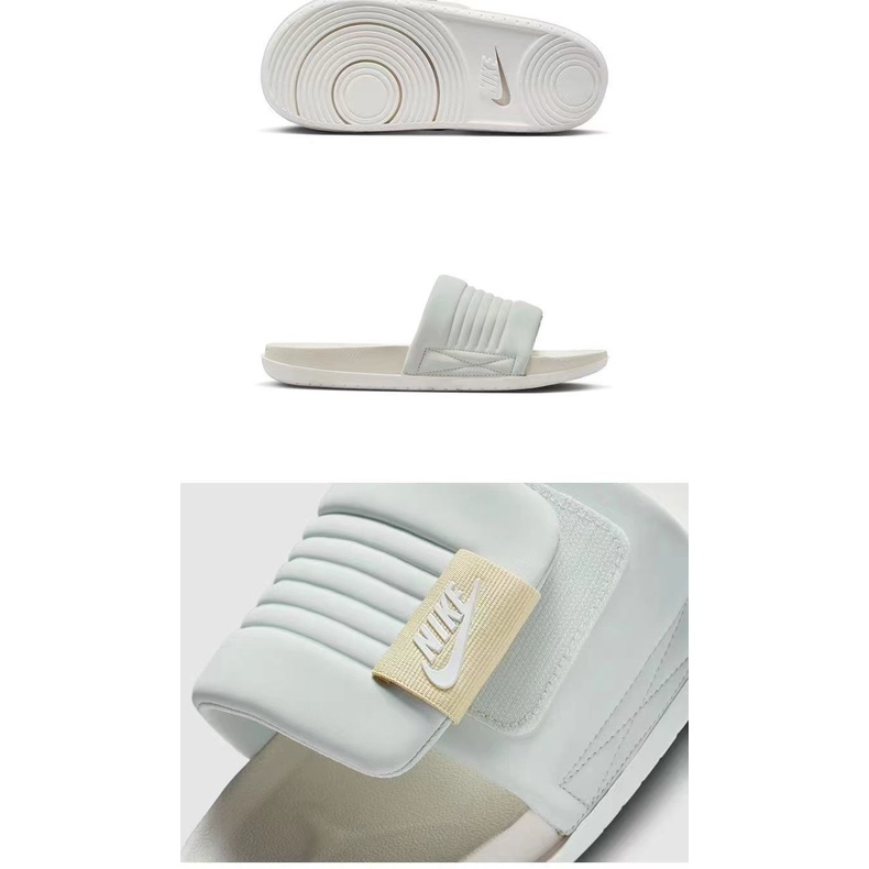 Nk Dép Lê Khóa Dán Thể Thao Thoáng Khí Có Thể Điều Chỉnh Phiên Bản venom Cho Nam Và Nữ