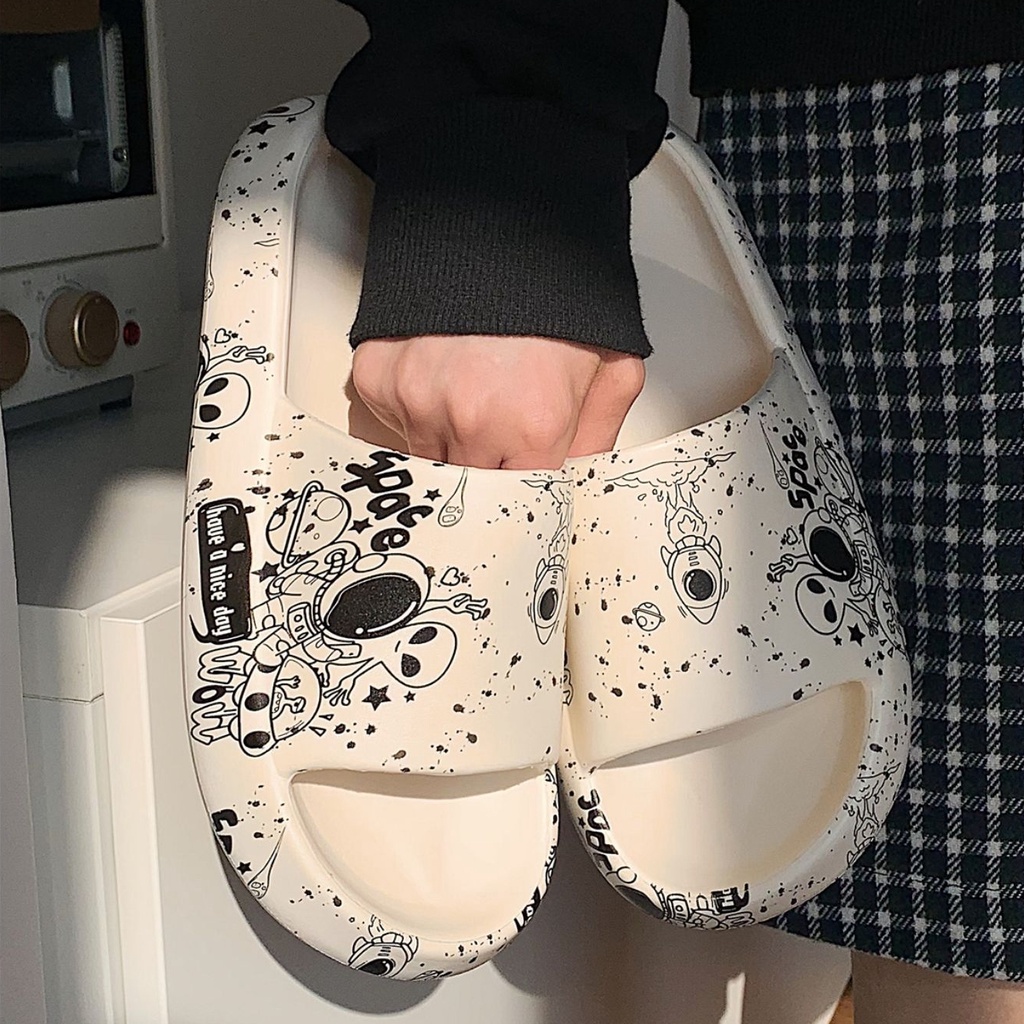 Dép đi trong nhà dép đi trong nhà tắm giàynam dép rọ nam dép nam đế cứng dép nam dép lê nam dép bánh mì nam dép cross nam