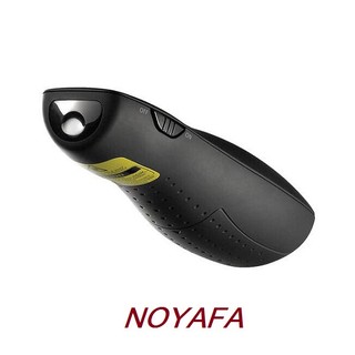 Bút Trình Chiếu Logitech R400