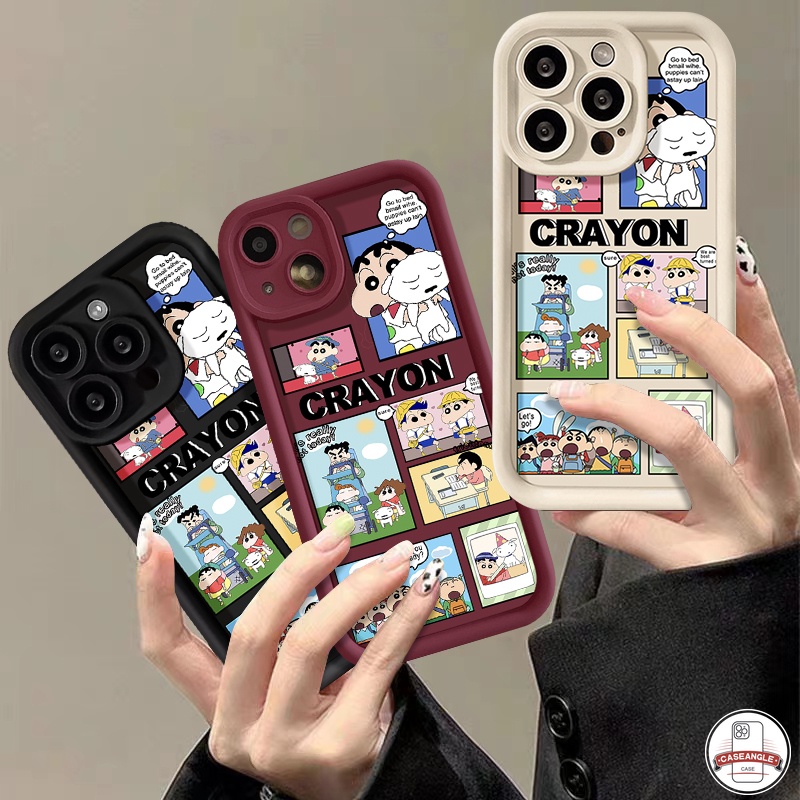 Ốp Điện Thoại Cho vivo y16 y36 y15a y22 y20 y17 y33 y02 y91 y12s y51 y35 v25 y27 y15s y31 y22s y21 y12 v25e y20s y30 y12i y12i y11 y12i y15