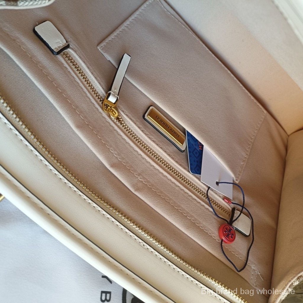 Túi tote Đeo Vai In Họa Tiết Thời Trang tb 2023 Cho Nữ