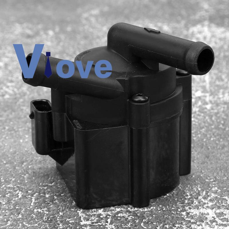 Phụ Kiện Trang Trí Xe Hơi Xinh Xắn Chất Lượng #Turbocharger Máy Bơm Nước Phụ Gia Chất Lượng Cao 11537630368 Máy Bơm Nước Làm Mát Bằng Điện Cho mini r57 r56 r61